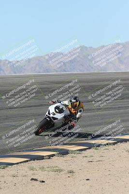 media/Oct-25-2025-Race Pace (Sat) [[47cce5476f]]/Non Verified (1st 20 Minutes of Every Hour)/1-Bowl (10am)/